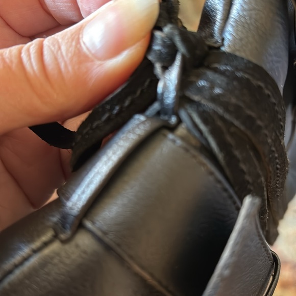 Colin Stuart ladies boots - Picture 12 of 13